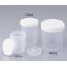  упаковка clean 250mL 120 входить az one (5-059-02)