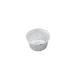 �A���~�J�b�v 50mL 1�� 100�� No.6 (5-075-01)