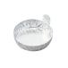 ����t�A���~�J�b�v 23mL 1�� 100�� No.2 (5-075-05)