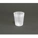 ti spo cup vacuum модель 150mLaz one V-150 (5-077-02)