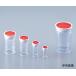  стирол палка бутылка образец бутылка 10mL S-10 (5-090-02)