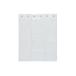 �E�H�[���|�P�b�g HP�N���A�E�H�[���|�P�b�g 12�|�P�b�g �N���A �P�[�A�C�W���p��  (54-0233-94)