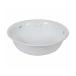 �{�E�� 16cm CORELLE �R���[�� �V���N�} �����K���X �p�[������ CP-1788 (54-0243-85)