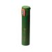 ���� 200ml �J�t�F�}�O �X���������^�b�`�}�O �ۉ� �ۗ� �O���[�� �p�[������ HB-6267 (54-0248-23)