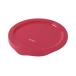 PYREX �ܥ��륫�С� 940ml�� ���ѳ� �ѡ����° CP-8517 (54-0261-91)