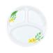 �����`�v���[�g 26cm CORELLE �m�[�u���C�G���[ �����K���X �p�[������ CP-9160 (54-0263-40)