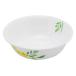 �{�E�� 16cm CORELLE �m�[�u���C�G���[ �����K���X �p�[������ CP-9163 (54-0263-43)