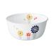 �{�E�� 16cm CORELLE �P�C���N�b�J �����K���X �p�[������ CP-9196 (54-0263-60)