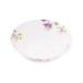 �{�E�� 21.5cm �R���[�� CORELLE �o�C�I���b�g�~�X�g �p�[������ CP-9431 (54-0263-78)