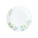 �v���[�g 21.5cm �R���[�� CORELLE �t�F�A���[�t���[�� �p�[������ CP-9475 (54-0263-82)