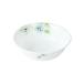 �{�E�� 16cm �R���[�� CORELLE �t�F�A���[�t���[�� �p�[������ CP-9482 (54-0263-89)