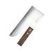 �ːؕ 22cm ���Ώ����� ���ΐ؂� �p�[������ F-2402 (54-0264-05)