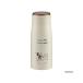 ���� 350ml �f�B�Y�j�[ MP�p�[�\�i���{�g�� �~�b�L�[�}�E�X �x�e �p�[������ MA-2339 (54-0266-99)