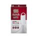 ���k �d���z���@ AIRSH �G�A�b�V�� �z�c �A�[��  (54-2222-25)