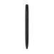 �W�F�b�g�X�g���[�� PRIME �u���b�N �O�H���M SXK350007.24 (54-2421-92)