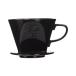 Kalita �J���^ �h���b�p�[ 102-���g �u���b�N �J���^ 2005 (54-2552-94)