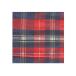 �}���`�N���X MULTI CLOTH AA �R�b�g�� 225�~150cm A �_���g��  (54-2597-32)