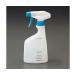 450mL �����������ե��ץ졼 ̸������ EA115MA-41A (54-2811-96)