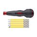 �h���C�o�[ �d�h���{�[��II �x�b�Z�� 220USBC-5 (54-3085-08)