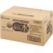 �y�P�[�X�̔��p�z �A�C���X�̕ۑ��� 1�� 24�{�� �A�C���X�I�[���} 500mlX24�z�� (54-5140-89)