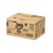 �A�^�b�N �Ɩ��p 10kg 2.5kg�~4�� ���̔��p �ԉ��v���t�F�b�V���i���T�[�r�X  (54-7472-46)
