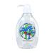 ���V�m�~��� ��؁E�H��p 500mL �T����  (54-7485-07)