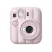 �`�F�L instax mini 13 �L�����f�B�[�s���N �x�m�t�C���� MINI 13 PINK (54-7496-93)