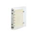 myfa наклейка коллекция жнец - Mini чистый clear LIHITLAB N6601-25 (54-8275-65)