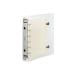 myfa наклейка коллекция жнец - Mini clear g Ritter LIHITLAB N6601-100 (54-8275-66)