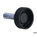  пластик Mini ручка KIM*KIMS/KIF*KIFS кастрюля магазин bai Tec KIMS-24-M6-10 (54-8829-51)