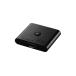 HDMI переключатель селектор черный Elecom DH-SW4KBD21BK/E (54-9127-60)