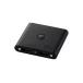 HDMI переключатель дистрибьютор 2 ввод 1 мощность /1 ввод 2 мощность Elecom DH-SW8KBD21BK/E (54-9128-10)