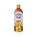�g���ԓ`�����A�[���O���C�e�B�[ 650mL24�{ �R�J�E�R�[���C�[�X�g�W���p�� 54519 (54-9134-33)