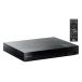  Blue-ray /DVD плеер Sony BDP-S1500 (54-9139-77)