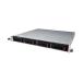 TeraStation 4 Bay подставка крепление 4TB BUFFALO TS3420RN0404 (54-9164-04)