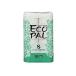  туалет to бумага eko Pal 12 roll S 1 шт itesigyo-00340559 (54-9223-28)