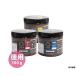 mi.. окраска ткань для ECO. стоимость call большой hot 300g rose розовый багряник японский магазин штраф товары ECOH-300-61 (54-9629-25)