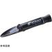 . пол для .. итого 2751atagoMASTER-SUR/Jα (55-0332-94)