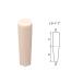 si Rico senR 12mm 10 штук L-12 (6-343-11)