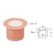 si Rico senR 50mm 10 штук C-55 (6-343-17)
