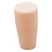 si Rico sen(R) 100mL треугольник колба для 1 пакет 10 штук T-28 (6-343-58)