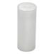  aluminium колпак авто kre-b.. settled φ15.5×40mm 1 пакет 10 штук M-2 (6-355-12)