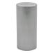  aluminium колпак авто kre-b.. settled φ17 ×40mm 1 пакет 10 штук M-3 (6-355-13)