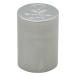  aluminium колпак авто kre-b.. settled φ27.5×40mm 1 пакет 10 штук M-7 (6-355-17)