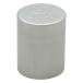  aluminium колпак авто kre-b.. settled φ31 ×40mm 1 пакет 10 штук M-8 (6-355-18)
