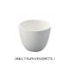 �������c�{B�^ �{�� 50mL B2 (6-564-04)