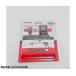 USB�V���A���ϊ��P�[�u�� �u���b�N�X�P���g�� 1m BUFFALO BSUSRC0710BS 60-0078-43