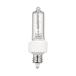 �ϥ�������� 1600Lm USHIO JD110V85WNP/E 60-0192-08