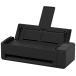 ScanSnap iX1300 �{�̃J���[ �� A4 PFU FI-IX1300ABK 60-0417-05