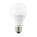 LED�ŵ�10W ��ư���� LDA10D-H-N01W 60-1129-86